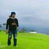 yonda032