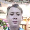 userx2maqdpx19