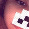 i_lovesleeping76