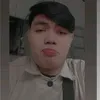 josuasiregar695