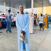abdirazakfilshoussein0