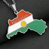 abdosheran22