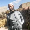 khaidonelhabti