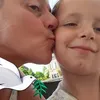patriciapommier49
