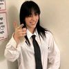 .tvgirl_daily