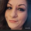 monicarenee111