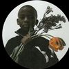 kizzygold242