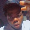 yungr16