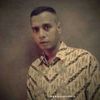 zackyattamimi78
