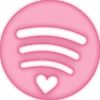 CmB Music