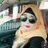 sitizulfina