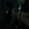 ihearttyaya2