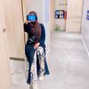 dafnaa90