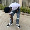 nle_43yung__choppa
