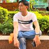 Suhari