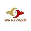 Yến Sào Yến Na - Yến Na Group