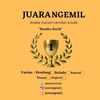JuaraNgemil29