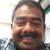 sundharan313tiktok.com