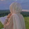 yarrab._05