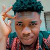 fg_musix
