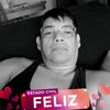 enriquesilva7675