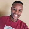 bonifacegachie