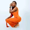 herieth94