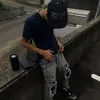 cebola_jpx