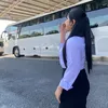 Em Ngân Xe Thương Mại✅