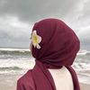 malu_11_hehe