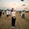 hanhnhu0000