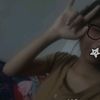 dysi9wxjy53x