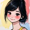 ocha_himura