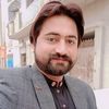 chtahircheema1987