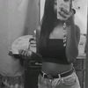 kaw_shoune