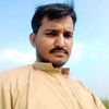 ameerkhansohail1
