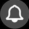 notification79665