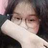 ngongocoanh9412
