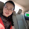 jennyle2316