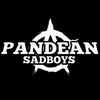 PandeanSadboys