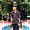 mr.nxt0