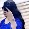 .sultan.alanazi