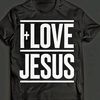 jesus_isk1ng5