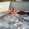 markhorridge793