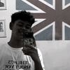 cuacingg