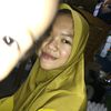 firanyasofy4n