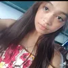 christinec_142008