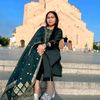 Sunita Lama 🇳🇵🇬🇪