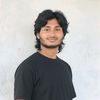 md_mainuddin75.90