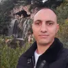 alouanemomo